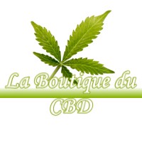 LA BOUTIQUE DU CBD MERLAS 