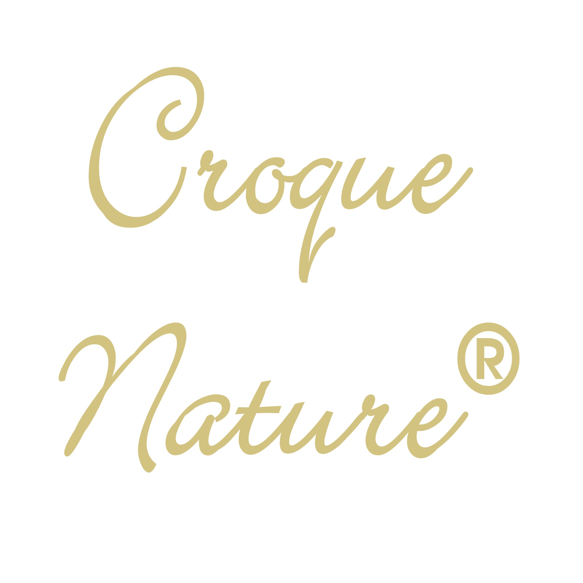 CROQUE NATURE® MERLAS